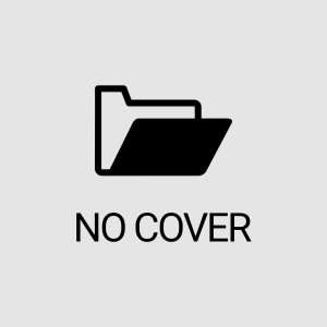 New Punjabi Songs Mp3 Song