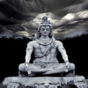 Mahadev (Shiv) Special Mp3 Songs