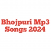 Bhojpuri Mp3 Songs 2024
