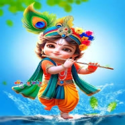 Krishna Puja Special Mp3 Songs Mp3 Song