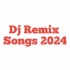Dj Remix Songs 2024