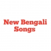 New Bengali Songs