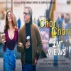 Chori Chori - Shahid Mallya, Rohan Rohan