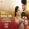 Tere Warga Ishq - Gurnam Bhullar
