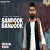 Sandook Main Bandook - Khasa Aala Chahar