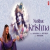 NATKHAT KRISHNA - Swati Mishra