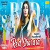 Red Sharara Starring - Harjeet Deewana, Vandana Jangid