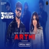 Arthi - Vinod Sorkhi, Ashu Twinkle