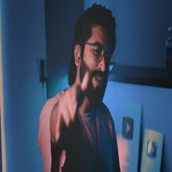 Pehli Pehli Baar x Dil Deewana - JalRaj Mp3 Song