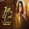 Jatti Nu Laad - Jaskiran
