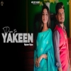 Pyar Te Yakeen - Rajveer Rajaa, Sudesh Kumari