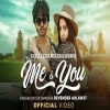Me And You (BMW) - Devender Ahlawat