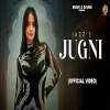 Jugni - Jazz, Mika Singh