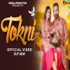 Tokni - Swara Verma, Vinod Sorkhi