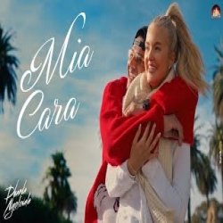 Mia Cara - Dhanda Nyoliwala Mp3 Song