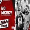 No Mercy - DHANDA NYOLIWALA