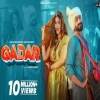 Gadar - Raj Mawar, Ashu Twinkle