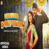 Mahnga Perfume - Sandeep Surila, Komal Choudhary