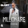 MILLIONAIRE - YO YO HONEY SINGH