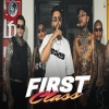 First Class - Sukh E