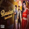 Russian Bandook - Sisodiya