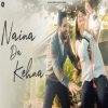 Naina Da Kehna - Sajjan Adeeb