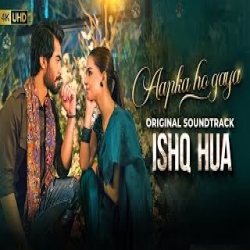 Aapka Ho Gaya - Haroon Kadwani Mp3 Song