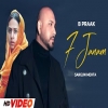 7 Janam - B Praak