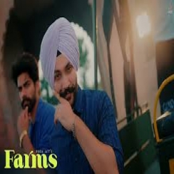 Farms - Bukka Jatt Mp3 Song