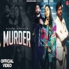 Murder - Masoom Sharma