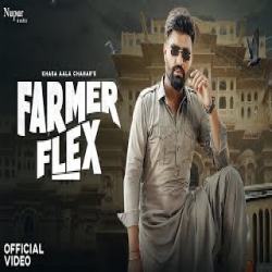 Farmer Flex Mp3 Song