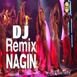 Nagin Dance Remix Mp3 Song