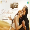 Dhadkano Main -  Javed Ali, Palak Muchhal