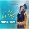 Tera Rang - Lovejit Singh