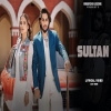 SULTAN - Shiv R, Anjali 99
