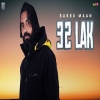 32 Lak - Babbu Maan