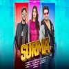 Surma - Karan Mehra, MD Desi Rockstar