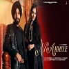 Ni Ammiye - Teji Grewal