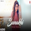 Sunakhi - Miss Pooja
