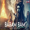 Babam Bam Trance Mix
