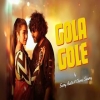 Gola Gole - Sunny Austin