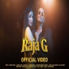 RAJA G - Wicked Sunny