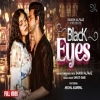 BLACK EYES - Danish Alfaaz