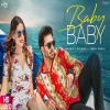 Baby Baby - Mankirt Aulakh, Manj Musik