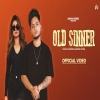 Old Sinner - Guri Lahoria, Shipra Goyal