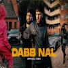 Dabb Nal - Bally Bhinder, Uppal