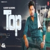 TOP - Kabir Sandhu