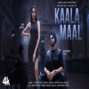 KAALA MAAL - Rohanpreet Singh, Gurlez Akhtar