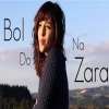 Bol Do Na Zara - Shirley Setia