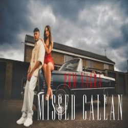 MISSED CALLAN - Prm Nagra Mp3 Song
